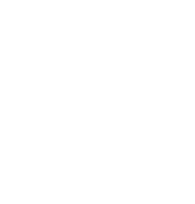 Sapori Ristorante