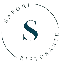 Sapori Ristorante